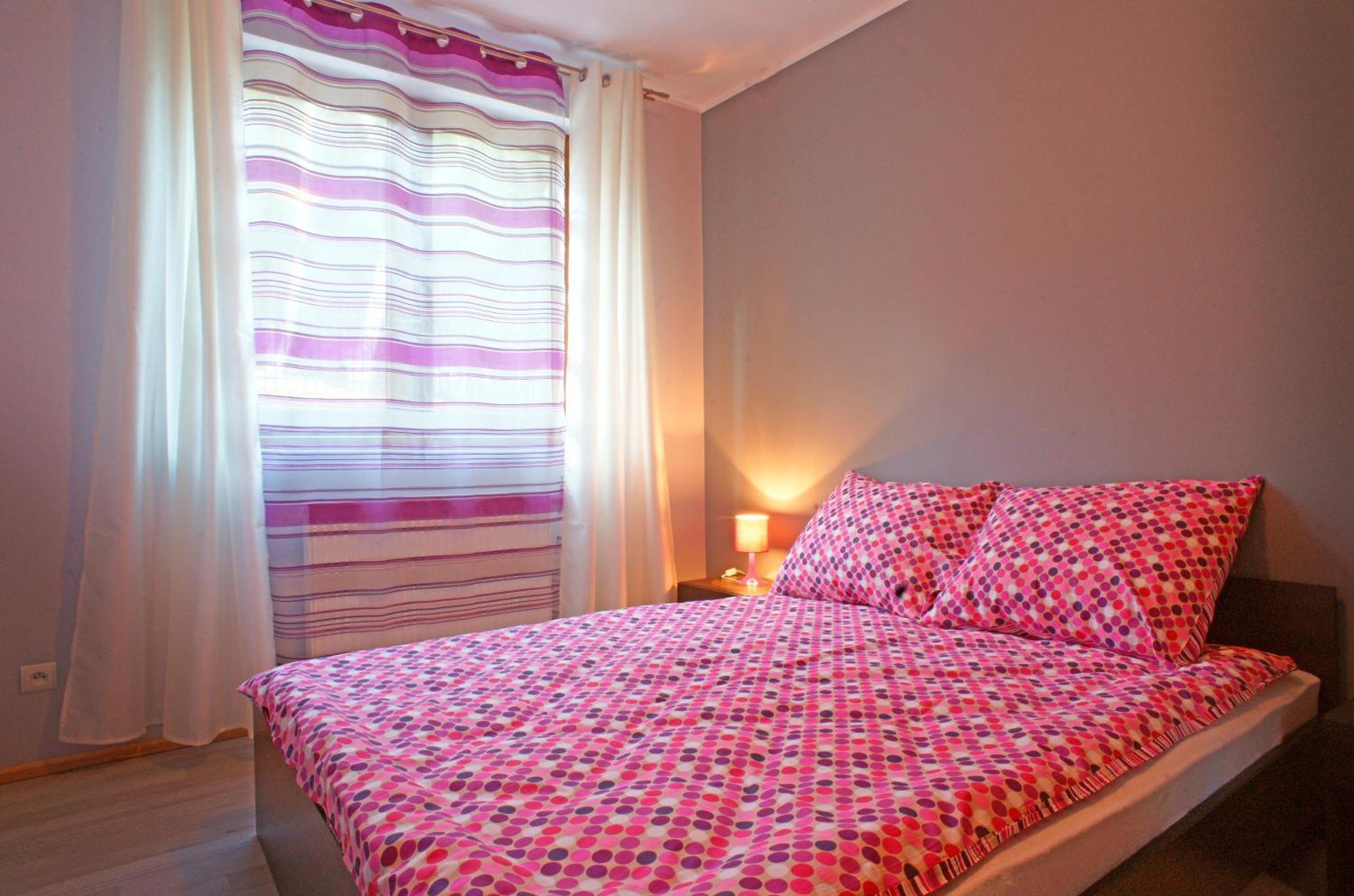 Apartamenty Pod Izbica Карпач Екстериор снимка